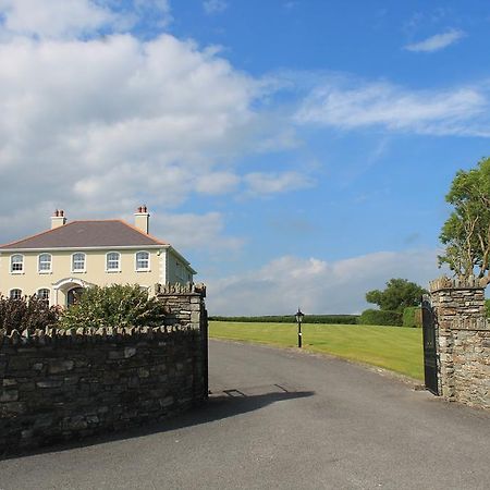 Springfield House B&B Clonakilty Luaran gambar