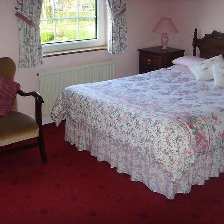 Springfield House B&B Clonakilty Luaran gambar