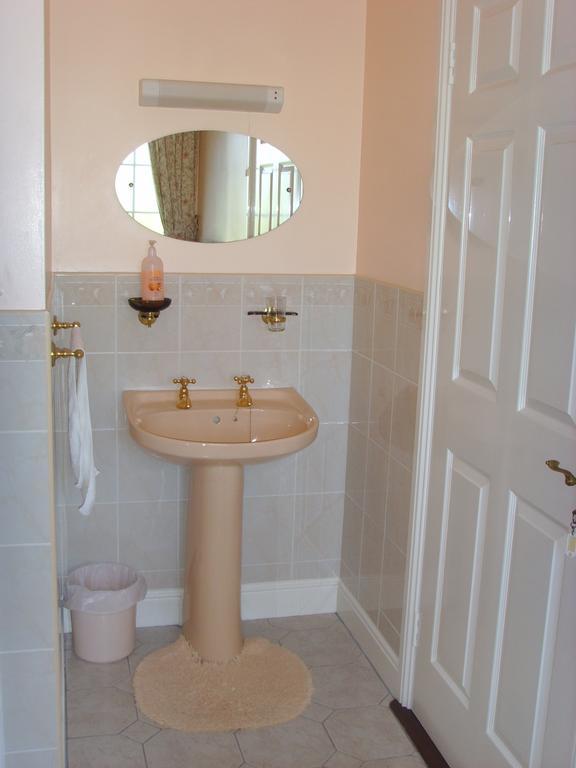 Springfield House B&B Clonakilty Luaran gambar