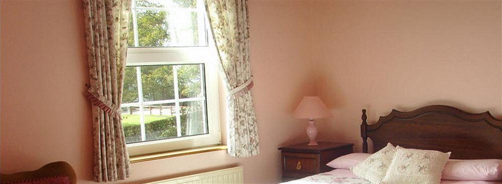 Springfield House B&B Clonakilty Luaran gambar