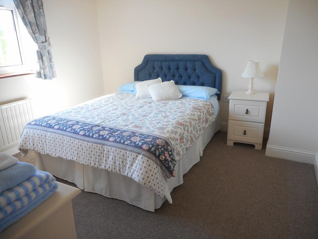 Springfield House B&B Clonakilty Luaran gambar