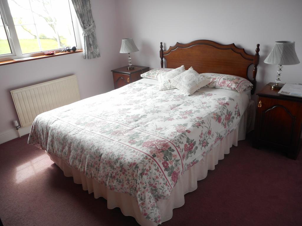 Springfield House B&B Clonakilty Luaran gambar